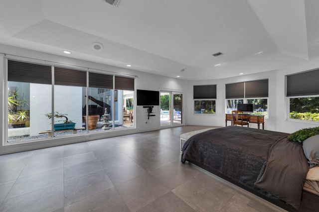 17888 Fieldbrook Circle W, Boca Raton, FL 33496