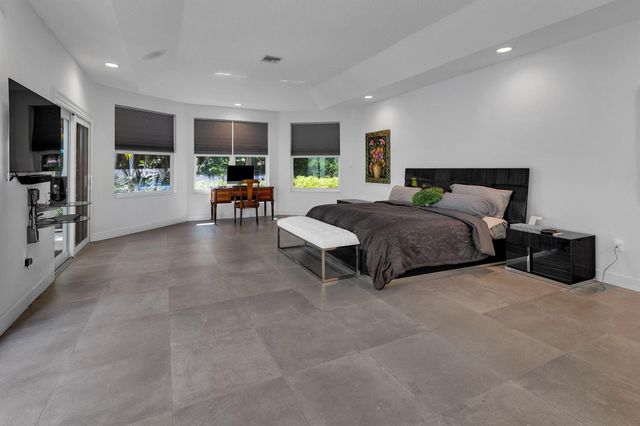 17888 Fieldbrook Circle W, Boca Raton, FL 33496