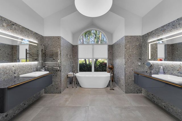 17888 Fieldbrook Circle W, Boca Raton, FL 33496