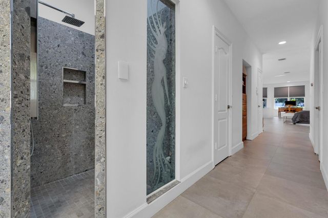 17888 Fieldbrook Circle W, Boca Raton, FL 33496