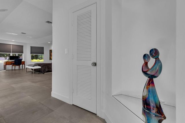 17888 Fieldbrook Circle W, Boca Raton, FL 33496