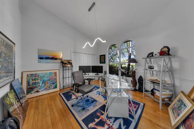 17888 Fieldbrook Circle W, Boca Raton, FL 33496