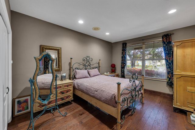 17888 Fieldbrook Circle W, Boca Raton, FL 33496