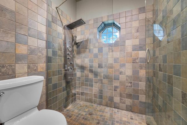 17888 Fieldbrook Circle W, Boca Raton, FL 33496