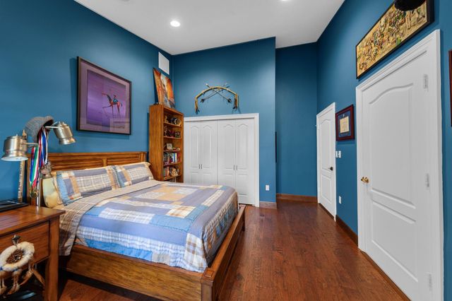 17888 Fieldbrook Circle W, Boca Raton, FL 33496