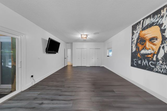 17888 Fieldbrook Circle W, Boca Raton, FL 33496