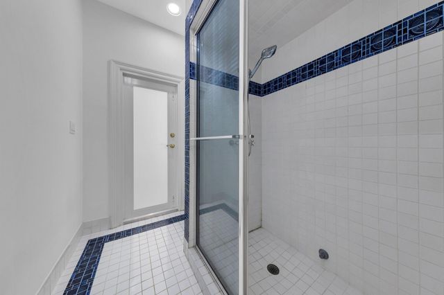 17888 Fieldbrook Circle W, Boca Raton, FL 33496