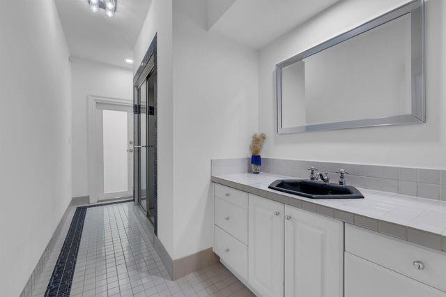 17888 Fieldbrook Circle W, Boca Raton, FL 33496
