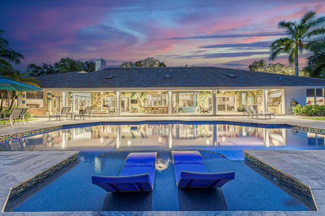 17888 Fieldbrook Circle W, Boca Raton, FL 33496