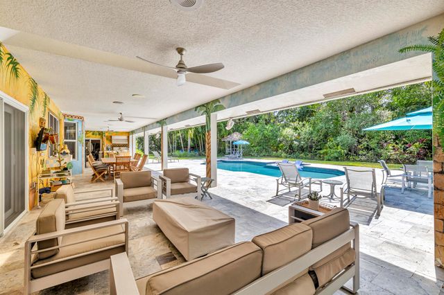 17888 Fieldbrook Circle W, Boca Raton, FL 33496