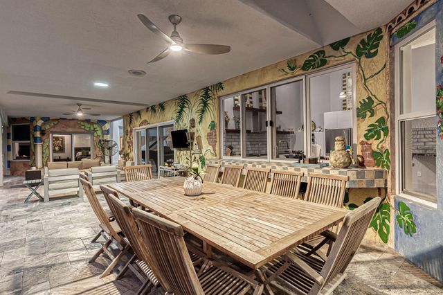 17888 Fieldbrook Circle W, Boca Raton, FL 33496
