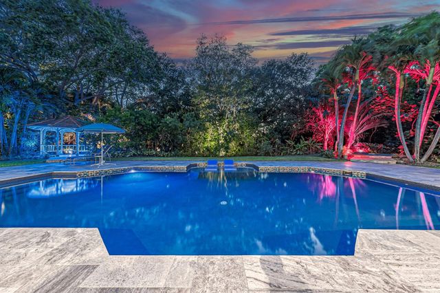 17888 Fieldbrook Circle W, Boca Raton, FL 33496