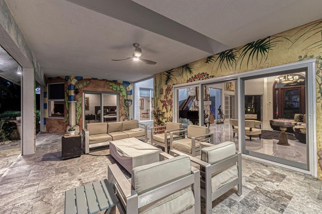 17888 Fieldbrook Circle W, Boca Raton, FL 33496