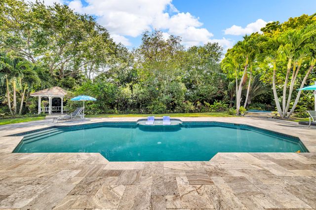 17888 Fieldbrook Circle W, Boca Raton, FL 33496