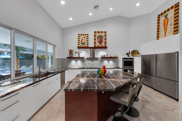17888 Fieldbrook Circle W, Boca Raton, FL 33496