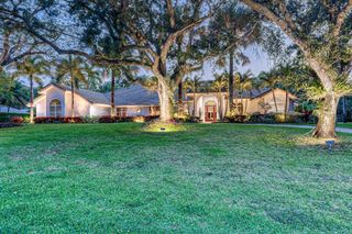 17888 Fieldbrook Circle W, Boca Raton, FL 33496