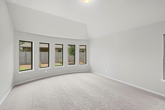 9388 Cordial Circle, Montgomery, TX 77316