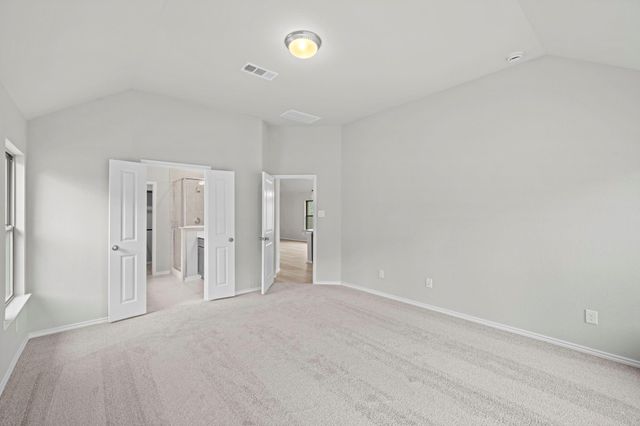 9388 Cordial Circle, Montgomery, TX 77316