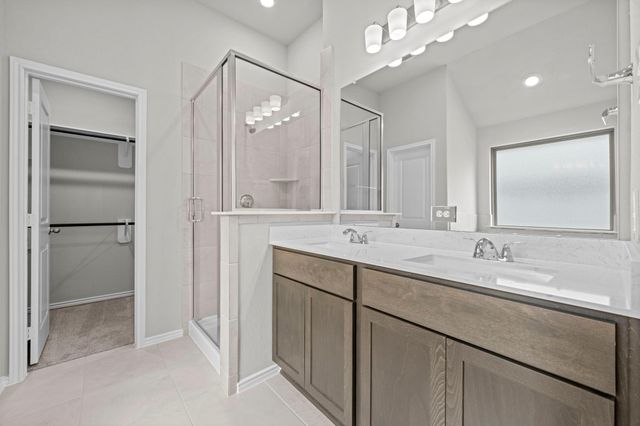 9388 Cordial Circle, Montgomery, TX 77316