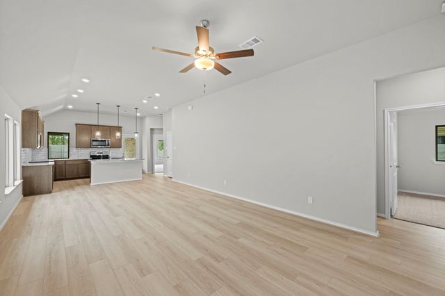 9388 Cordial Circle, Montgomery, TX 77316