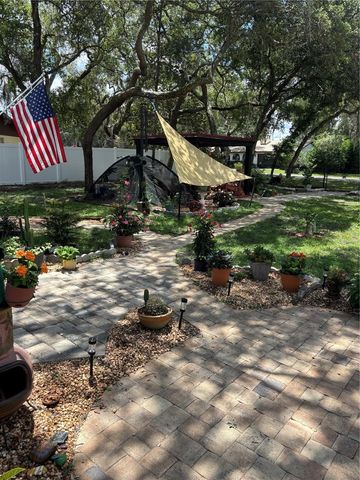 2391 SE 176TH AVENUE, Silver Springs, FL 34488