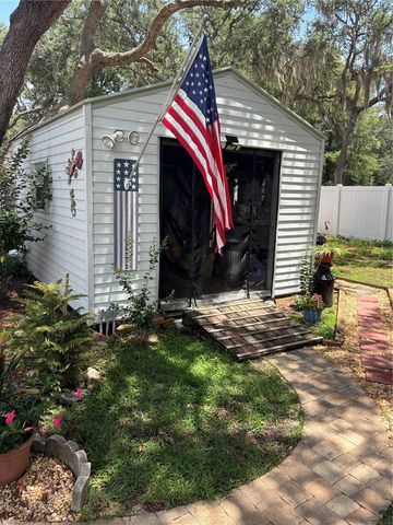2391 SE 176TH AVENUE, Silver Springs, FL 34488