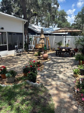 2391 SE 176TH AVENUE, Silver Springs, FL 34488