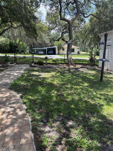 2391 SE 176TH AVENUE, Silver Springs, FL 34488
