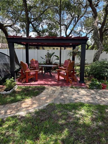 2391 SE 176TH AVENUE, Silver Springs, FL 34488