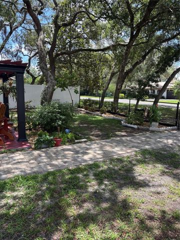 2391 SE 176TH AVENUE, Silver Springs, FL 34488