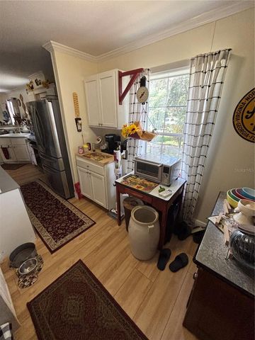 2391 SE 176TH AVENUE, Silver Springs, FL 34488