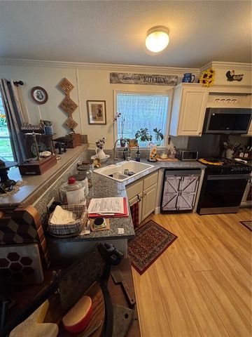 2391 SE 176TH AVENUE, Silver Springs, FL 34488