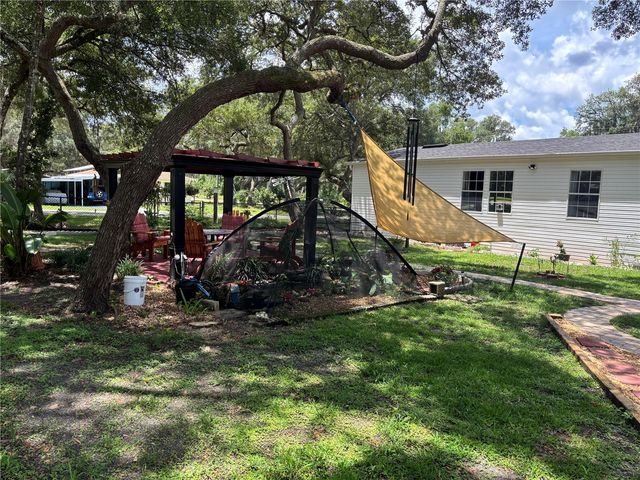2391 SE 176TH AVENUE, Silver Springs, FL 34488