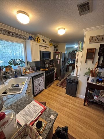 2391 SE 176TH AVENUE, Silver Springs, FL 34488