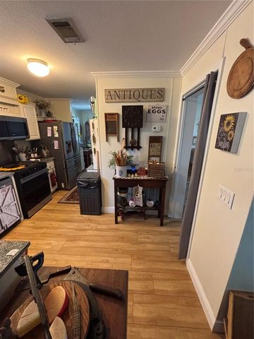 2391 SE 176TH AVENUE, Silver Springs, FL 34488