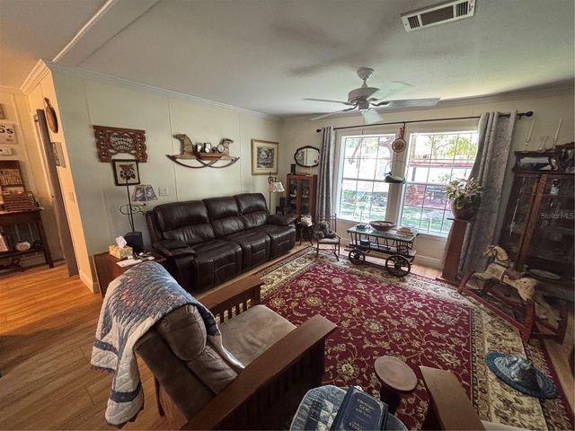2391 SE 176TH AVENUE, Silver Springs, FL 34488