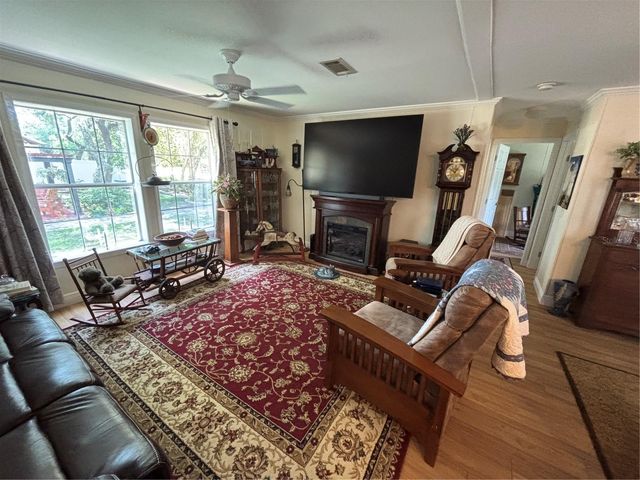 2391 SE 176TH AVENUE, Silver Springs, FL 34488