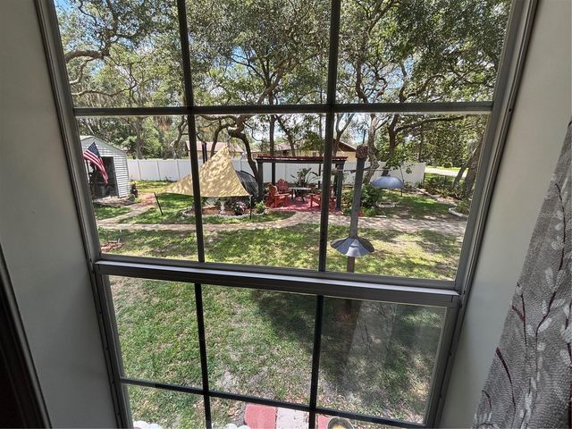 2391 SE 176TH AVENUE, Silver Springs, FL 34488