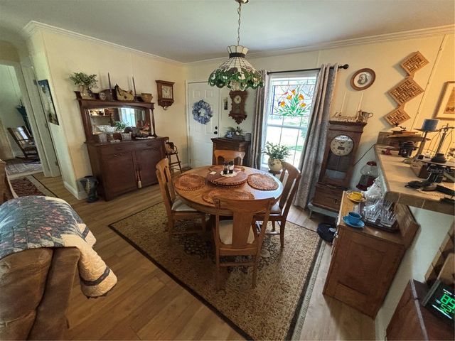 2391 SE 176TH AVENUE, Silver Springs, FL 34488