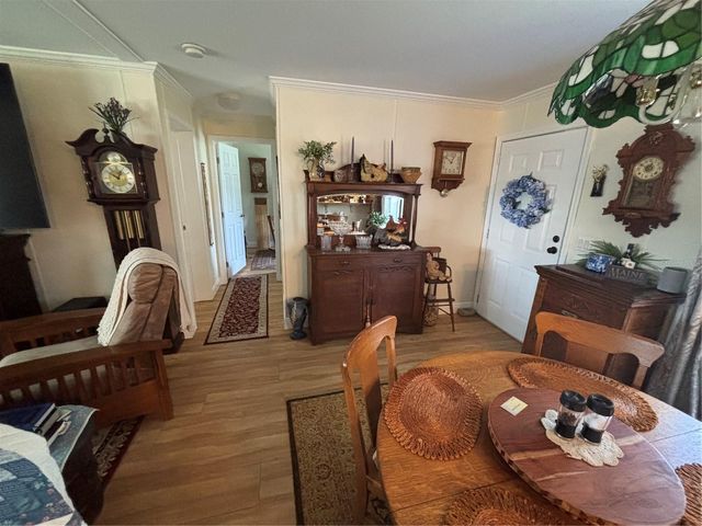 2391 SE 176TH AVENUE, Silver Springs, FL 34488