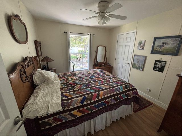 2391 SE 176TH AVENUE, Silver Springs, FL 34488