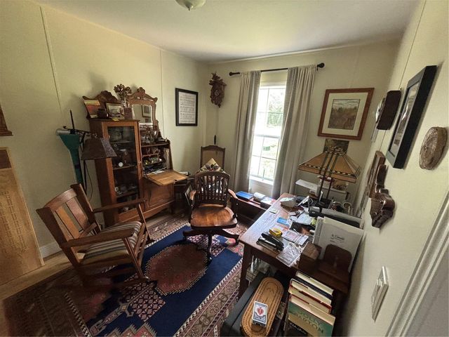 2391 SE 176TH AVENUE, Silver Springs, FL 34488
