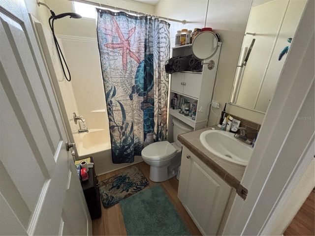2391 SE 176TH AVENUE, Silver Springs, FL 34488