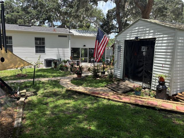 2391 SE 176TH AVENUE, Silver Springs, FL 34488