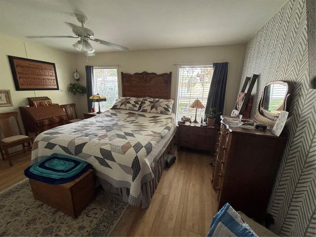 2391 SE 176TH AVENUE, Silver Springs, FL 34488