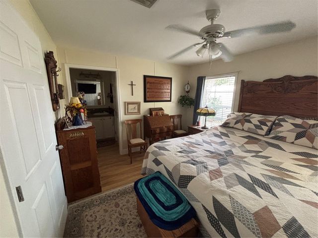 2391 SE 176TH AVENUE, Silver Springs, FL 34488