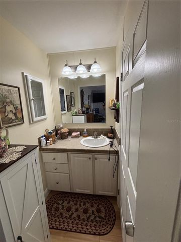 2391 SE 176TH AVENUE, Silver Springs, FL 34488