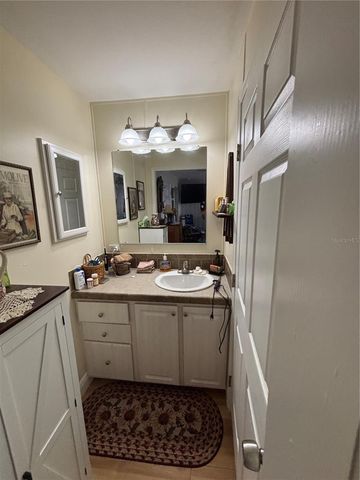 2391 SE 176TH AVENUE, Silver Springs, FL 34488