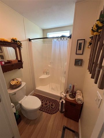 2391 SE 176TH AVENUE, Silver Springs, FL 34488