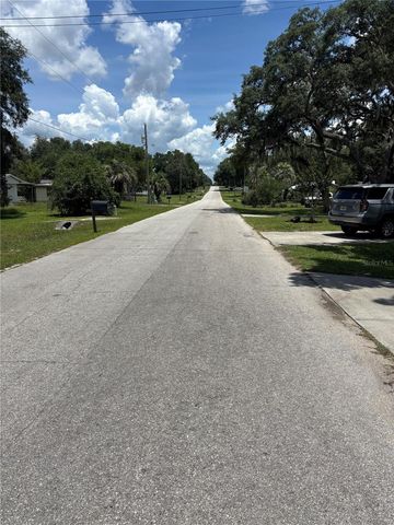 2391 SE 176TH AVENUE, Silver Springs, FL 34488
